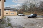 Images for Sandridge Park, Porters Wood, St Albans