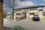 Images for Sandridge Park, Porters Wood, St Albans