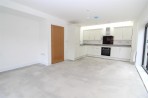 Alban Mews, Hatfield Road, St. Albans