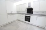 Alban Mews, Hatfield Road, St. Albans