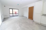 Alban Mews, Hatfield Road, St. Albans