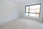 Alban Mews, Hatfield Road, St. Albans