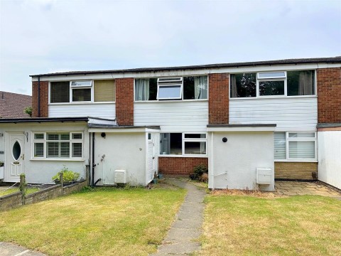 Whitecroft, St Albans, Hertfordshire - EAID:DANIELSSAAPI, BID:1
