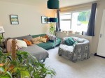Images for Whitecroft, St Albans, Hertfordshire