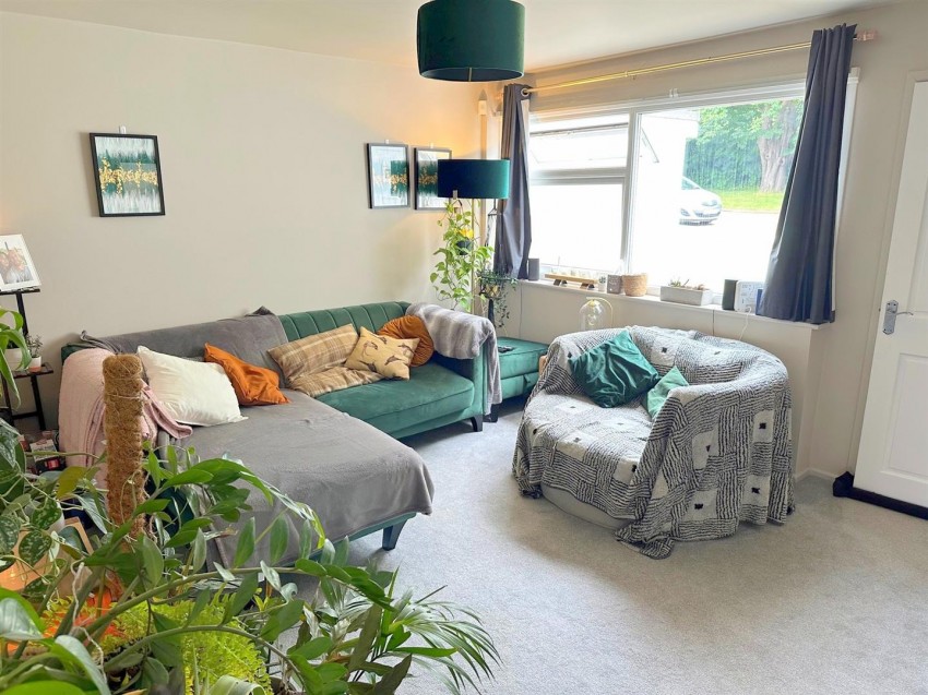 Images for Whitecroft, St Albans, Hertfordshire