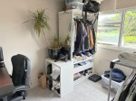 Images for Whitecroft, St Albans, Hertfordshire