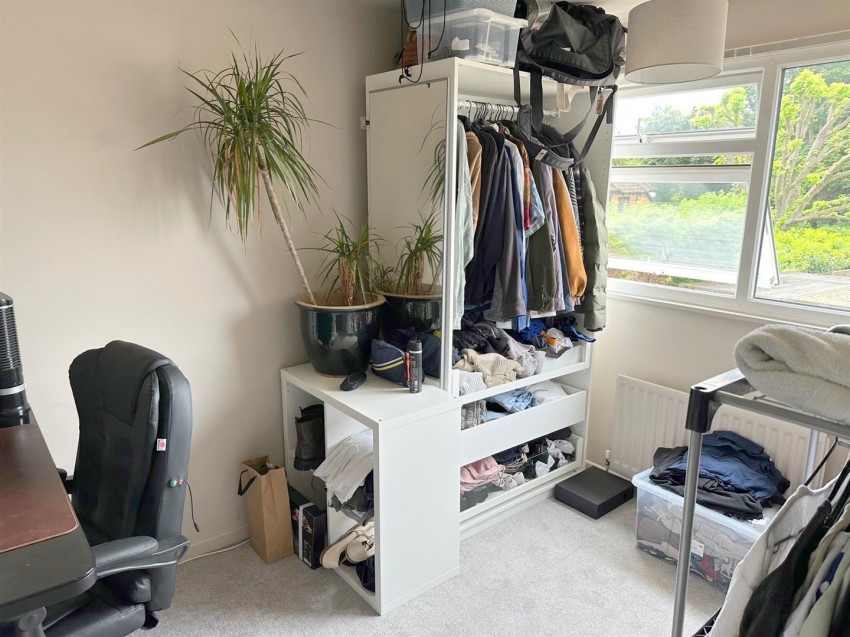 Images for Whitecroft, St Albans, Hertfordshire
