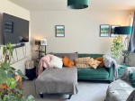 Images for Whitecroft, St Albans, Hertfordshire