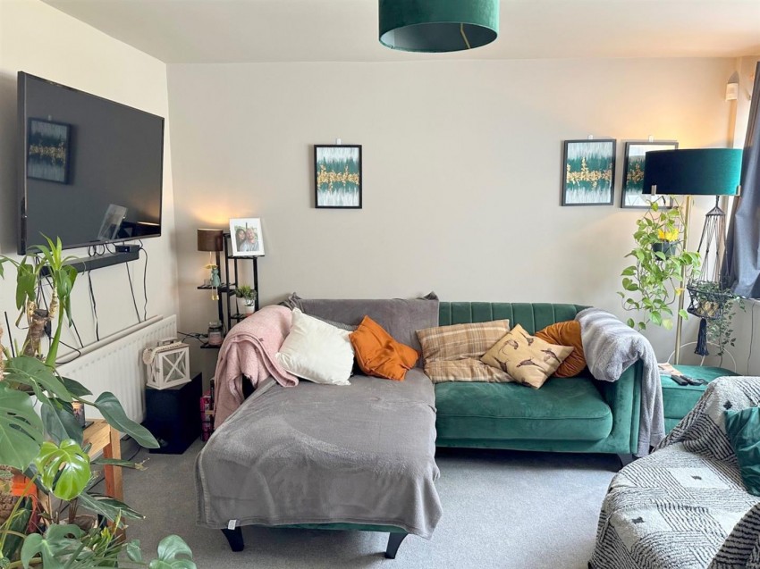 Images for Whitecroft, St Albans, Hertfordshire