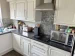 Images for Whitecroft, St Albans, Hertfordshire