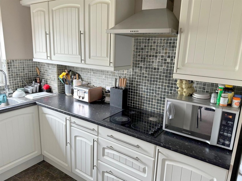 Images for Whitecroft, St Albans, Hertfordshire