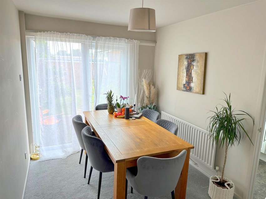 Images for Whitecroft, St Albans, Hertfordshire