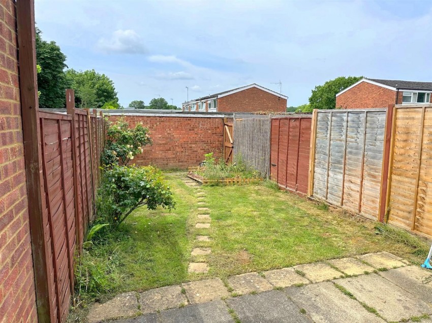 Images for Whitecroft, St Albans, Hertfordshire