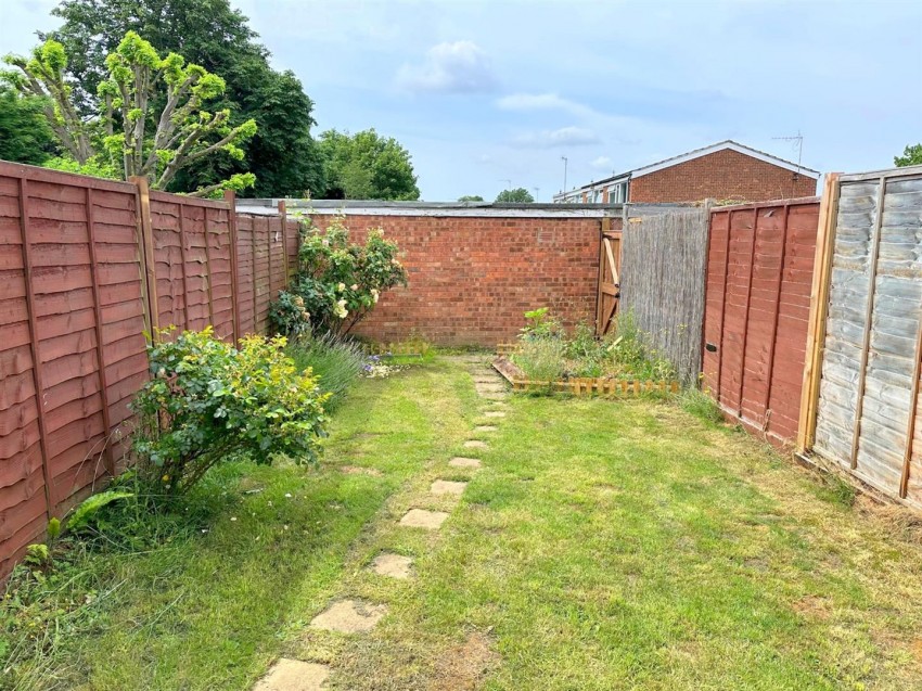 Images for Whitecroft, St Albans, Hertfordshire