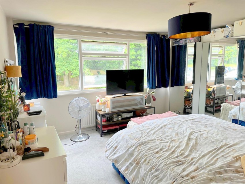 Images for Whitecroft, St Albans, Hertfordshire
