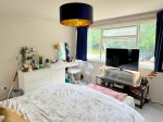 Images for Whitecroft, St Albans, Hertfordshire