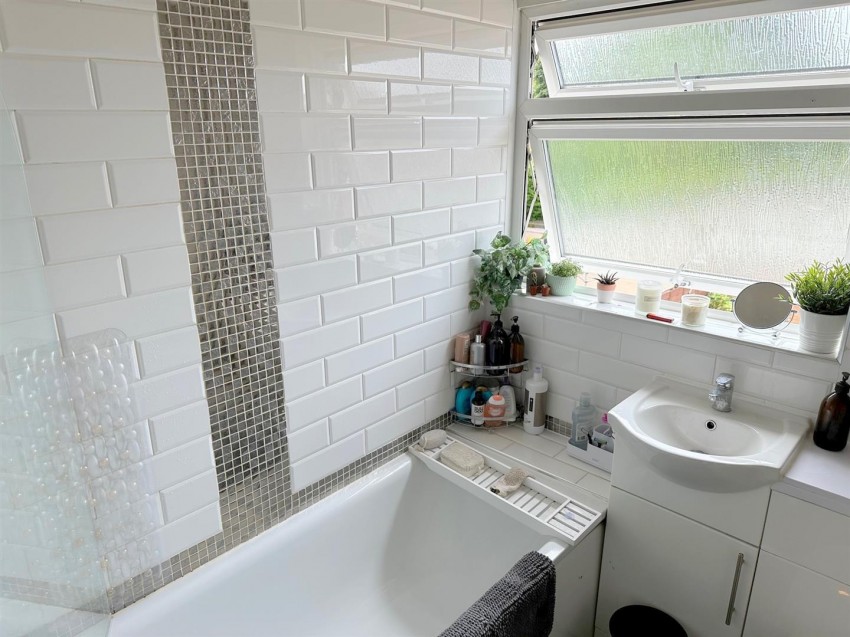Images for Whitecroft, St Albans, Hertfordshire