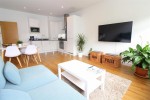 Images for Woodland Court, Soothouse Spring, St Albans, Herts