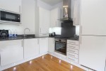 Images for Woodland Court, Soothouse Spring, St Albans, Herts