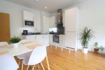 Images for Woodland Court, Soothouse Spring, St Albans, Herts