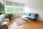 Images for Woodland Court, Soothouse Spring, St Albans, Herts