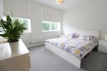 Images for Woodland Court, Soothouse Spring, St Albans, Herts