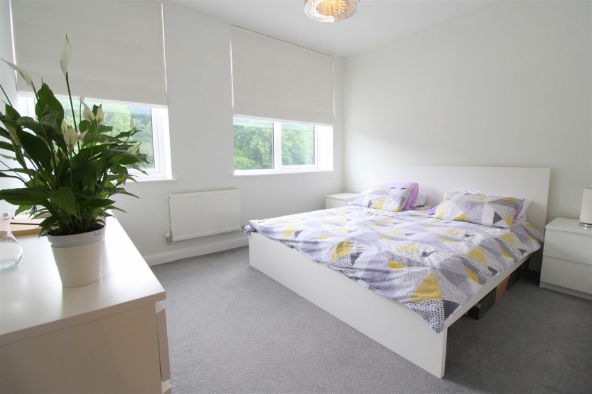 Images for Woodland Court, Soothouse Spring, St Albans, Herts