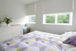 Images for Woodland Court, Soothouse Spring, St Albans, Herts
