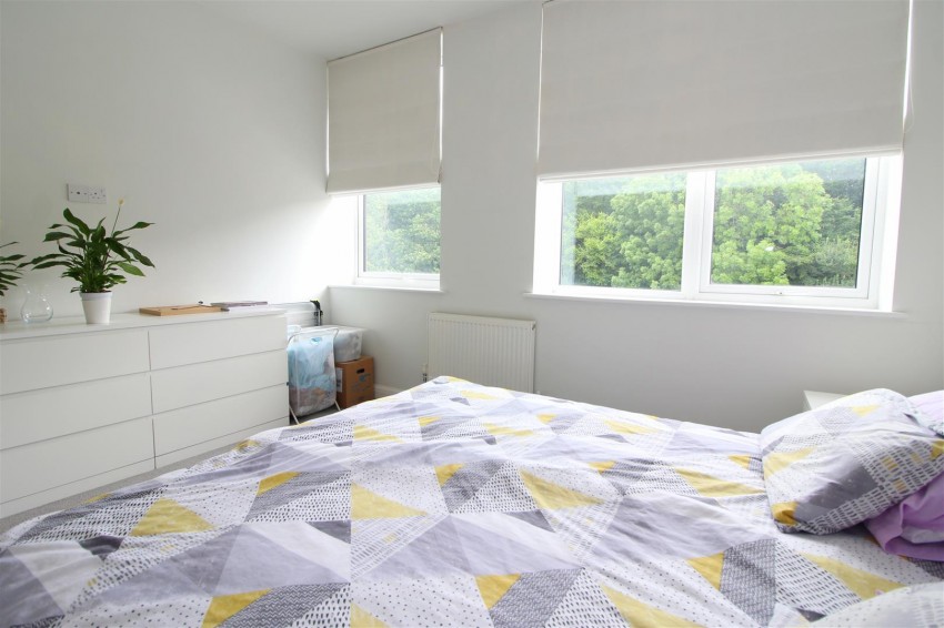 Images for Woodland Court, Soothouse Spring, St Albans, Herts
