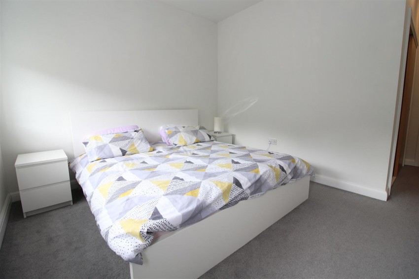 Images for Woodland Court, Soothouse Spring, St Albans, Herts