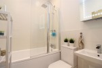 Images for Woodland Court, Soothouse Spring, St Albans, Herts