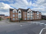 Images for Marlborough Road, St. Albans