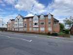 Images for Marlborough Road, St. Albans