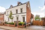 Images for Alma Road, St Albans, Hertfordshire