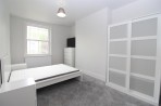 Alma Road, St Albans, Hertfordshire
