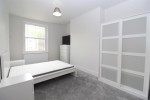 Images for Alma Road, St Albans, Hertfordshire