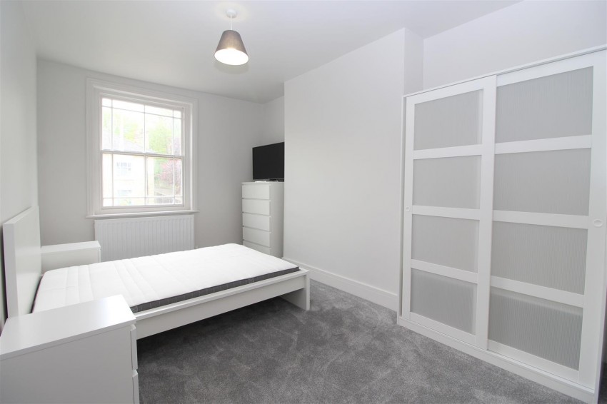 Images for Alma Road, St Albans, Hertfordshire