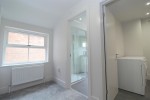 Images for Alma Road, St Albans, Hertfordshire