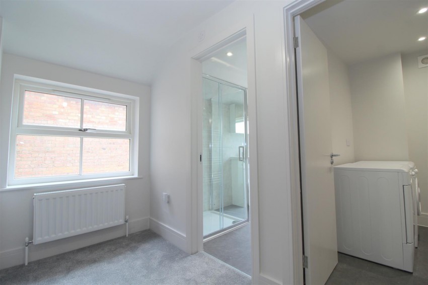 Images for Alma Road, St Albans, Hertfordshire
