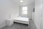 Images for Alma Road, St Albans, Hertfordshire