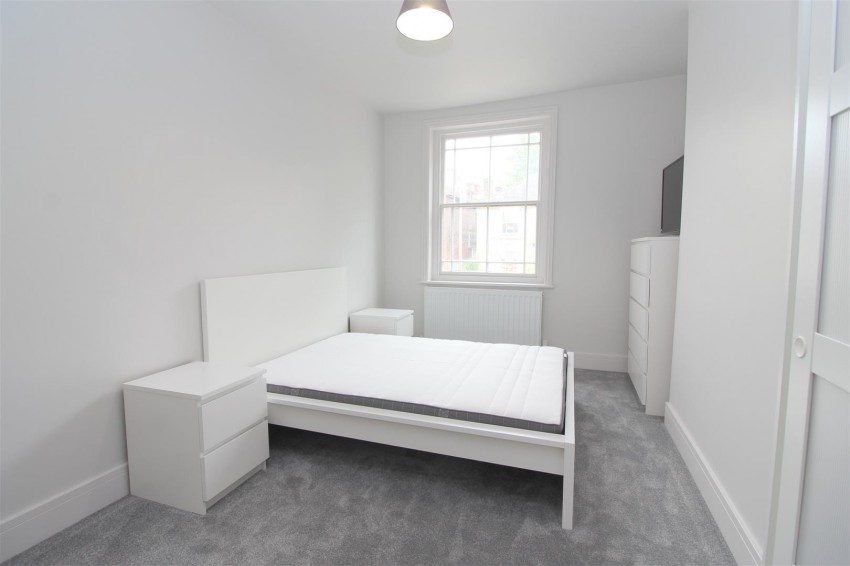 Images for Alma Road, St Albans, Hertfordshire