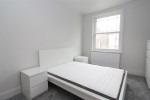 Images for Alma Road, St Albans, Hertfordshire
