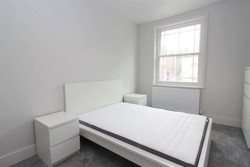Images for Alma Road, St Albans, Hertfordshire