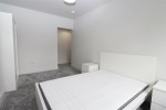 Images for Alma Road, St Albans, Hertfordshire