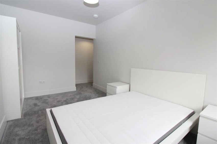 Images for Alma Road, St Albans, Hertfordshire
