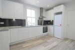 Images for Alma Road, St Albans, Hertfordshire