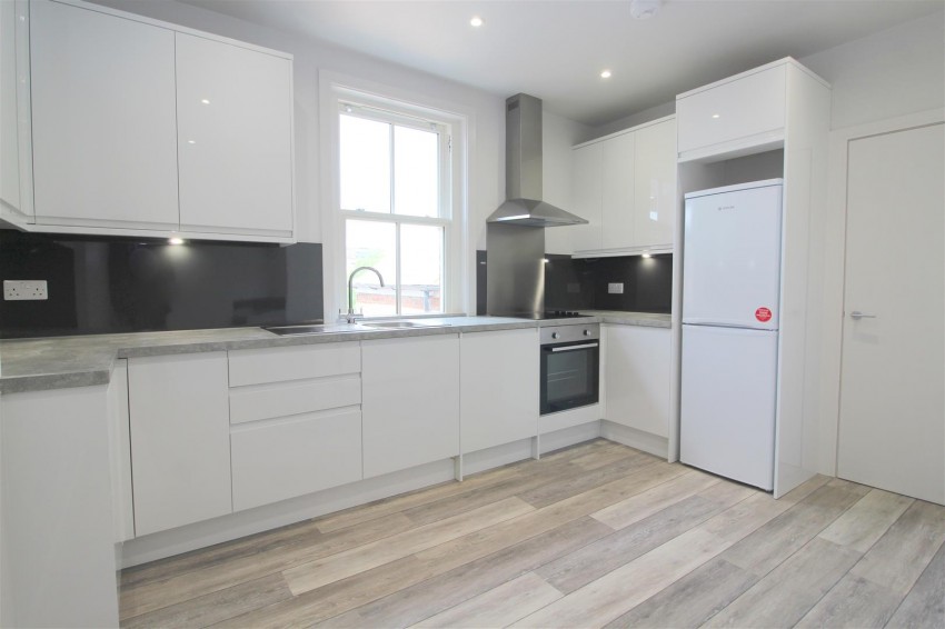 Images for Alma Road, St Albans, Hertfordshire