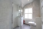 Images for Alma Road, St Albans, Hertfordshire