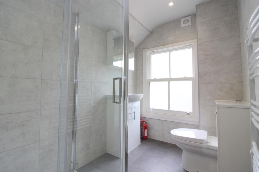 Images for Alma Road, St Albans, Hertfordshire