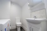 Images for Alma Road, St Albans, Hertfordshire